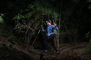 BIB: 
                            <button type="button" onclick="openModal(6914340)" class="btn btn-primary btn-sm float-right btn-popup" data-toggle="modal" data-target=".modal-high-quality">
                        <i class="fas fa-shopping-cart"></i> Add to Cart
                    </button>
                                            <button type="button" onclick="isThisMe(6914340, true)" class="btn btn-success btn-sm float-right btn-popup btn-isme hidden" data-toggle="tooltip" data-placement="bottom" title="นี่คือรูปของคุณใช่ไหม คลิกที่นี่เพื่อเอาเข้าอัลบั้ม">
                        <i class="fas fa-plus"></i> Add to album
                    </button>
                    <button type="button" onclick="isThisMe(6914340, false)" class="btn btn-warning btn-sm float-right btn-popup btn-isnotme hidden">
                        <i class="fas fa-ban"></i> Remove from album
                    </button>