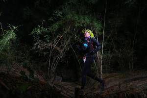 BIB: 
                            <button type="button" onclick="openModal(6912986)" class="btn btn-primary btn-sm float-right btn-popup" data-toggle="modal" data-target=".modal-high-quality">
                        <i class="fas fa-shopping-cart"></i> Add to Cart
                    </button>
                                            <button type="button" onclick="isThisMe(6912986, true)" class="btn btn-success btn-sm float-right btn-popup btn-isme hidden" data-toggle="tooltip" data-placement="bottom" title="นี่คือรูปของคุณใช่ไหม คลิกที่นี่เพื่อเอาเข้าอัลบั้ม">
                        <i class="fas fa-plus"></i> Add to album
                    </button>
                    <button type="button" onclick="isThisMe(6912986, false)" class="btn btn-warning btn-sm float-right btn-popup btn-isnotme hidden">
                        <i class="fas fa-ban"></i> Remove from album
                    </button>