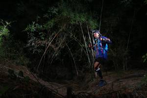 BIB: 
                            <button type="button" onclick="openModal(6912588)" class="btn btn-primary btn-sm float-right btn-popup" data-toggle="modal" data-target=".modal-high-quality">
                        <i class="fas fa-shopping-cart"></i> Add to Cart
                    </button>
                                            <button type="button" onclick="isThisMe(6912588, true)" class="btn btn-success btn-sm float-right btn-popup btn-isme hidden" data-toggle="tooltip" data-placement="bottom" title="นี่คือรูปของคุณใช่ไหม คลิกที่นี่เพื่อเอาเข้าอัลบั้ม">
                        <i class="fas fa-plus"></i> Add to album
                    </button>
                    <button type="button" onclick="isThisMe(6912588, false)" class="btn btn-warning btn-sm float-right btn-popup btn-isnotme hidden">
                        <i class="fas fa-ban"></i> Remove from album
                    </button>