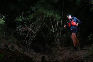 BIB: 
                            <button type="button" onclick="openModal(6911892)" class="btn btn-primary btn-sm float-right btn-popup" data-toggle="modal" data-target=".modal-high-quality">
                        <i class="fas fa-shopping-cart"></i> Add to Cart
                    </button>
                                            <button type="button" onclick="isThisMe(6911892, true)" class="btn btn-success btn-sm float-right btn-popup btn-isme hidden" data-toggle="tooltip" data-placement="bottom" title="นี่คือรูปของคุณใช่ไหม คลิกที่นี่เพื่อเอาเข้าอัลบั้ม">
                        <i class="fas fa-plus"></i> Add to album
                    </button>
                    <button type="button" onclick="isThisMe(6911892, false)" class="btn btn-warning btn-sm float-right btn-popup btn-isnotme hidden">
                        <i class="fas fa-ban"></i> Remove from album
                    </button>