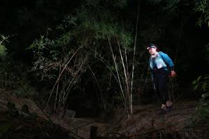 BIB: 
                            <button type="button" onclick="openModal(6912752)" class="btn btn-primary btn-sm float-right btn-popup" data-toggle="modal" data-target=".modal-high-quality">
                        <i class="fas fa-shopping-cart"></i> Add to Cart
                    </button>
                                            <button type="button" onclick="isThisMe(6912752, true)" class="btn btn-success btn-sm float-right btn-popup btn-isme hidden" data-toggle="tooltip" data-placement="bottom" title="นี่คือรูปของคุณใช่ไหม คลิกที่นี่เพื่อเอาเข้าอัลบั้ม">
                        <i class="fas fa-plus"></i> Add to album
                    </button>
                    <button type="button" onclick="isThisMe(6912752, false)" class="btn btn-warning btn-sm float-right btn-popup btn-isnotme hidden">
                        <i class="fas fa-ban"></i> Remove from album
                    </button>