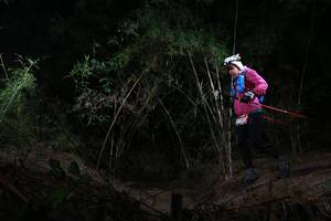 BIB: 
                            <button type="button" onclick="openModal(6913519)" class="btn btn-primary btn-sm float-right btn-popup" data-toggle="modal" data-target=".modal-high-quality">
                        <i class="fas fa-shopping-cart"></i> Add to Cart
                    </button>
                                            <button type="button" onclick="isThisMe(6913519, true)" class="btn btn-success btn-sm float-right btn-popup btn-isme hidden" data-toggle="tooltip" data-placement="bottom" title="นี่คือรูปของคุณใช่ไหม คลิกที่นี่เพื่อเอาเข้าอัลบั้ม">
                        <i class="fas fa-plus"></i> Add to album
                    </button>
                    <button type="button" onclick="isThisMe(6913519, false)" class="btn btn-warning btn-sm float-right btn-popup btn-isnotme hidden">
                        <i class="fas fa-ban"></i> Remove from album
                    </button>