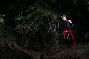 BIB: 
                            <button type="button" onclick="openModal(6913803)" class="btn btn-primary btn-sm float-right btn-popup" data-toggle="modal" data-target=".modal-high-quality">
                        <i class="fas fa-shopping-cart"></i> Add to Cart
                    </button>
                                            <button type="button" onclick="isThisMe(6913803, true)" class="btn btn-success btn-sm float-right btn-popup btn-isme hidden" data-toggle="tooltip" data-placement="bottom" title="นี่คือรูปของคุณใช่ไหม คลิกที่นี่เพื่อเอาเข้าอัลบั้ม">
                        <i class="fas fa-plus"></i> Add to album
                    </button>
                    <button type="button" onclick="isThisMe(6913803, false)" class="btn btn-warning btn-sm float-right btn-popup btn-isnotme hidden">
                        <i class="fas fa-ban"></i> Remove from album
                    </button>