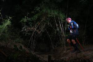 BIB: 
                            <button type="button" onclick="openModal(6913572)" class="btn btn-primary btn-sm float-right btn-popup" data-toggle="modal" data-target=".modal-high-quality">
                        <i class="fas fa-shopping-cart"></i> Add to Cart
                    </button>
                                            <button type="button" onclick="isThisMe(6913572, true)" class="btn btn-success btn-sm float-right btn-popup btn-isme hidden" data-toggle="tooltip" data-placement="bottom" title="นี่คือรูปของคุณใช่ไหม คลิกที่นี่เพื่อเอาเข้าอัลบั้ม">
                        <i class="fas fa-plus"></i> Add to album
                    </button>
                    <button type="button" onclick="isThisMe(6913572, false)" class="btn btn-warning btn-sm float-right btn-popup btn-isnotme hidden">
                        <i class="fas fa-ban"></i> Remove from album
                    </button>