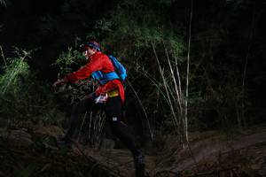 BIB: 
                            <button type="button" onclick="openModal(6912502)" class="btn btn-primary btn-sm float-right btn-popup" data-toggle="modal" data-target=".modal-high-quality">
                        <i class="fas fa-shopping-cart"></i> Add to Cart
                    </button>
                                            <button type="button" onclick="isThisMe(6912502, true)" class="btn btn-success btn-sm float-right btn-popup btn-isme hidden" data-toggle="tooltip" data-placement="bottom" title="นี่คือรูปของคุณใช่ไหม คลิกที่นี่เพื่อเอาเข้าอัลบั้ม">
                        <i class="fas fa-plus"></i> Add to album
                    </button>
                    <button type="button" onclick="isThisMe(6912502, false)" class="btn btn-warning btn-sm float-right btn-popup btn-isnotme hidden">
                        <i class="fas fa-ban"></i> Remove from album
                    </button>