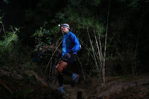 BIB: 
                            <button type="button" onclick="openModal(6913022)" class="btn btn-primary btn-sm float-right btn-popup" data-toggle="modal" data-target=".modal-high-quality">
                        <i class="fas fa-shopping-cart"></i> Add to Cart
                    </button>
                                            <button type="button" onclick="isThisMe(6913022, true)" class="btn btn-success btn-sm float-right btn-popup btn-isme hidden" data-toggle="tooltip" data-placement="bottom" title="นี่คือรูปของคุณใช่ไหม คลิกที่นี่เพื่อเอาเข้าอัลบั้ม">
                        <i class="fas fa-plus"></i> Add to album
                    </button>
                    <button type="button" onclick="isThisMe(6913022, false)" class="btn btn-warning btn-sm float-right btn-popup btn-isnotme hidden">
                        <i class="fas fa-ban"></i> Remove from album
                    </button>