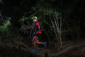 BIB: 
                            <button type="button" onclick="openModal(6914104)" class="btn btn-primary btn-sm float-right btn-popup" data-toggle="modal" data-target=".modal-high-quality">
                        <i class="fas fa-shopping-cart"></i> Add to Cart
                    </button>
                                            <button type="button" onclick="isThisMe(6914104, true)" class="btn btn-success btn-sm float-right btn-popup btn-isme hidden" data-toggle="tooltip" data-placement="bottom" title="นี่คือรูปของคุณใช่ไหม คลิกที่นี่เพื่อเอาเข้าอัลบั้ม">
                        <i class="fas fa-plus"></i> Add to album
                    </button>
                    <button type="button" onclick="isThisMe(6914104, false)" class="btn btn-warning btn-sm float-right btn-popup btn-isnotme hidden">
                        <i class="fas fa-ban"></i> Remove from album
                    </button>