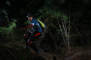 BIB: 
                            <button type="button" onclick="openModal(6913588)" class="btn btn-primary btn-sm float-right btn-popup" data-toggle="modal" data-target=".modal-high-quality">
                        <i class="fas fa-shopping-cart"></i> Add to Cart
                    </button>
                                            <button type="button" onclick="isThisMe(6913588, true)" class="btn btn-success btn-sm float-right btn-popup btn-isme hidden" data-toggle="tooltip" data-placement="bottom" title="นี่คือรูปของคุณใช่ไหม คลิกที่นี่เพื่อเอาเข้าอัลบั้ม">
                        <i class="fas fa-plus"></i> Add to album
                    </button>
                    <button type="button" onclick="isThisMe(6913588, false)" class="btn btn-warning btn-sm float-right btn-popup btn-isnotme hidden">
                        <i class="fas fa-ban"></i> Remove from album
                    </button>