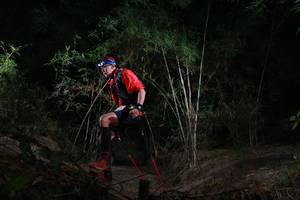 BIB: 
                            <button type="button" onclick="openModal(6915194)" class="btn btn-primary btn-sm float-right btn-popup" data-toggle="modal" data-target=".modal-high-quality">
                        <i class="fas fa-shopping-cart"></i> Add to Cart
                    </button>
                                            <button type="button" onclick="isThisMe(6915194, true)" class="btn btn-success btn-sm float-right btn-popup btn-isme hidden" data-toggle="tooltip" data-placement="bottom" title="นี่คือรูปของคุณใช่ไหม คลิกที่นี่เพื่อเอาเข้าอัลบั้ม">
                        <i class="fas fa-plus"></i> Add to album
                    </button>
                    <button type="button" onclick="isThisMe(6915194, false)" class="btn btn-warning btn-sm float-right btn-popup btn-isnotme hidden">
                        <i class="fas fa-ban"></i> Remove from album
                    </button>