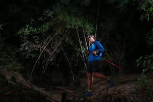 BIB: 
                            <button type="button" onclick="openModal(6912726)" class="btn btn-primary btn-sm float-right btn-popup" data-toggle="modal" data-target=".modal-high-quality">
                        <i class="fas fa-shopping-cart"></i> Add to Cart
                    </button>
                                            <button type="button" onclick="isThisMe(6912726, true)" class="btn btn-success btn-sm float-right btn-popup btn-isme hidden" data-toggle="tooltip" data-placement="bottom" title="นี่คือรูปของคุณใช่ไหม คลิกที่นี่เพื่อเอาเข้าอัลบั้ม">
                        <i class="fas fa-plus"></i> Add to album
                    </button>
                    <button type="button" onclick="isThisMe(6912726, false)" class="btn btn-warning btn-sm float-right btn-popup btn-isnotme hidden">
                        <i class="fas fa-ban"></i> Remove from album
                    </button>