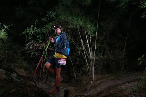 BIB: 7453
                            <button type="button" onclick="openModal(6914408)" class="btn btn-primary btn-sm float-right btn-popup" data-toggle="modal" data-target=".modal-high-quality">
                        <i class="fas fa-shopping-cart"></i> Add to Cart
                    </button>
                                            <button type="button" onclick="isThisMe(6914408, true)" class="btn btn-success btn-sm float-right btn-popup btn-isme hidden" data-toggle="tooltip" data-placement="bottom" title="นี่คือรูปของคุณใช่ไหม คลิกที่นี่เพื่อเอาเข้าอัลบั้ม">
                        <i class="fas fa-plus"></i> Add to album
                    </button>
                    <button type="button" onclick="isThisMe(6914408, false)" class="btn btn-warning btn-sm float-right btn-popup btn-isnotme hidden">
                        <i class="fas fa-ban"></i> Remove from album
                    </button>