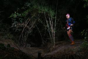 BIB: 
                            <button type="button" onclick="openModal(6915231)" class="btn btn-primary btn-sm float-right btn-popup" data-toggle="modal" data-target=".modal-high-quality">
                        <i class="fas fa-shopping-cart"></i> Add to Cart
                    </button>
                                            <button type="button" onclick="isThisMe(6915231, true)" class="btn btn-success btn-sm float-right btn-popup btn-isme hidden" data-toggle="tooltip" data-placement="bottom" title="นี่คือรูปของคุณใช่ไหม คลิกที่นี่เพื่อเอาเข้าอัลบั้ม">
                        <i class="fas fa-plus"></i> Add to album
                    </button>
                    <button type="button" onclick="isThisMe(6915231, false)" class="btn btn-warning btn-sm float-right btn-popup btn-isnotme hidden">
                        <i class="fas fa-ban"></i> Remove from album
                    </button>