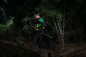 BIB: 
                            <button type="button" onclick="openModal(6913578)" class="btn btn-primary btn-sm float-right btn-popup" data-toggle="modal" data-target=".modal-high-quality">
                        <i class="fas fa-shopping-cart"></i> Add to Cart
                    </button>
                                            <button type="button" onclick="isThisMe(6913578, true)" class="btn btn-success btn-sm float-right btn-popup btn-isme hidden" data-toggle="tooltip" data-placement="bottom" title="นี่คือรูปของคุณใช่ไหม คลิกที่นี่เพื่อเอาเข้าอัลบั้ม">
                        <i class="fas fa-plus"></i> Add to album
                    </button>
                    <button type="button" onclick="isThisMe(6913578, false)" class="btn btn-warning btn-sm float-right btn-popup btn-isnotme hidden">
                        <i class="fas fa-ban"></i> Remove from album
                    </button>