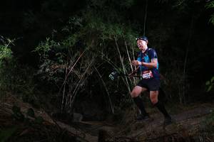 BIB: 
                            <button type="button" onclick="openModal(6914958)" class="btn btn-primary btn-sm float-right btn-popup" data-toggle="modal" data-target=".modal-high-quality">
                        <i class="fas fa-shopping-cart"></i> Add to Cart
                    </button>
                                            <button type="button" onclick="isThisMe(6914958, true)" class="btn btn-success btn-sm float-right btn-popup btn-isme hidden" data-toggle="tooltip" data-placement="bottom" title="นี่คือรูปของคุณใช่ไหม คลิกที่นี่เพื่อเอาเข้าอัลบั้ม">
                        <i class="fas fa-plus"></i> Add to album
                    </button>
                    <button type="button" onclick="isThisMe(6914958, false)" class="btn btn-warning btn-sm float-right btn-popup btn-isnotme hidden">
                        <i class="fas fa-ban"></i> Remove from album
                    </button>