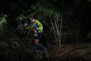 BIB: 
                            <button type="button" onclick="openModal(6915385)" class="btn btn-primary btn-sm float-right btn-popup" data-toggle="modal" data-target=".modal-high-quality">
                        <i class="fas fa-shopping-cart"></i> Add to Cart
                    </button>
                                            <button type="button" onclick="isThisMe(6915385, true)" class="btn btn-success btn-sm float-right btn-popup btn-isme hidden" data-toggle="tooltip" data-placement="bottom" title="นี่คือรูปของคุณใช่ไหม คลิกที่นี่เพื่อเอาเข้าอัลบั้ม">
                        <i class="fas fa-plus"></i> Add to album
                    </button>
                    <button type="button" onclick="isThisMe(6915385, false)" class="btn btn-warning btn-sm float-right btn-popup btn-isnotme hidden">
                        <i class="fas fa-ban"></i> Remove from album
                    </button>