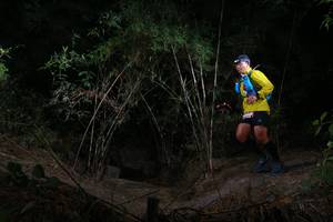 BIB: 
                            <button type="button" onclick="openModal(6912222)" class="btn btn-primary btn-sm float-right btn-popup" data-toggle="modal" data-target=".modal-high-quality">
                        <i class="fas fa-shopping-cart"></i> Add to Cart
                    </button>
                                            <button type="button" onclick="isThisMe(6912222, true)" class="btn btn-success btn-sm float-right btn-popup btn-isme hidden" data-toggle="tooltip" data-placement="bottom" title="นี่คือรูปของคุณใช่ไหม คลิกที่นี่เพื่อเอาเข้าอัลบั้ม">
                        <i class="fas fa-plus"></i> Add to album
                    </button>
                    <button type="button" onclick="isThisMe(6912222, false)" class="btn btn-warning btn-sm float-right btn-popup btn-isnotme hidden">
                        <i class="fas fa-ban"></i> Remove from album
                    </button>