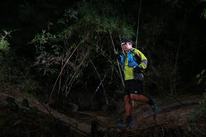 BIB: 
                            <button type="button" onclick="openModal(6914927)" class="btn btn-primary btn-sm float-right btn-popup" data-toggle="modal" data-target=".modal-high-quality">
                        <i class="fas fa-shopping-cart"></i> Add to Cart
                    </button>
                                            <button type="button" onclick="isThisMe(6914927, true)" class="btn btn-success btn-sm float-right btn-popup btn-isme hidden" data-toggle="tooltip" data-placement="bottom" title="นี่คือรูปของคุณใช่ไหม คลิกที่นี่เพื่อเอาเข้าอัลบั้ม">
                        <i class="fas fa-plus"></i> Add to album
                    </button>
                    <button type="button" onclick="isThisMe(6914927, false)" class="btn btn-warning btn-sm float-right btn-popup btn-isnotme hidden">
                        <i class="fas fa-ban"></i> Remove from album
                    </button>