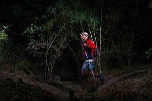 BIB: 
                            <button type="button" onclick="openModal(6915484)" class="btn btn-primary btn-sm float-right btn-popup" data-toggle="modal" data-target=".modal-high-quality">
                        <i class="fas fa-shopping-cart"></i> Add to Cart
                    </button>
                                            <button type="button" onclick="isThisMe(6915484, true)" class="btn btn-success btn-sm float-right btn-popup btn-isme hidden" data-toggle="tooltip" data-placement="bottom" title="นี่คือรูปของคุณใช่ไหม คลิกที่นี่เพื่อเอาเข้าอัลบั้ม">
                        <i class="fas fa-plus"></i> Add to album
                    </button>
                    <button type="button" onclick="isThisMe(6915484, false)" class="btn btn-warning btn-sm float-right btn-popup btn-isnotme hidden">
                        <i class="fas fa-ban"></i> Remove from album
                    </button>