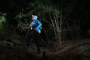 BIB: 
                            <button type="button" onclick="openModal(6915390)" class="btn btn-primary btn-sm float-right btn-popup" data-toggle="modal" data-target=".modal-high-quality">
                        <i class="fas fa-shopping-cart"></i> Add to Cart
                    </button>
                                            <button type="button" onclick="isThisMe(6915390, true)" class="btn btn-success btn-sm float-right btn-popup btn-isme hidden" data-toggle="tooltip" data-placement="bottom" title="นี่คือรูปของคุณใช่ไหม คลิกที่นี่เพื่อเอาเข้าอัลบั้ม">
                        <i class="fas fa-plus"></i> Add to album
                    </button>
                    <button type="button" onclick="isThisMe(6915390, false)" class="btn btn-warning btn-sm float-right btn-popup btn-isnotme hidden">
                        <i class="fas fa-ban"></i> Remove from album
                    </button>