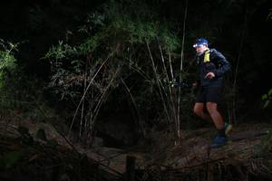 BIB: 
                            <button type="button" onclick="openModal(6911765)" class="btn btn-primary btn-sm float-right btn-popup" data-toggle="modal" data-target=".modal-high-quality">
                        <i class="fas fa-shopping-cart"></i> Add to Cart
                    </button>
                                            <button type="button" onclick="isThisMe(6911765, true)" class="btn btn-success btn-sm float-right btn-popup btn-isme hidden" data-toggle="tooltip" data-placement="bottom" title="นี่คือรูปของคุณใช่ไหม คลิกที่นี่เพื่อเอาเข้าอัลบั้ม">
                        <i class="fas fa-plus"></i> Add to album
                    </button>
                    <button type="button" onclick="isThisMe(6911765, false)" class="btn btn-warning btn-sm float-right btn-popup btn-isnotme hidden">
                        <i class="fas fa-ban"></i> Remove from album
                    </button>