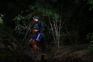 BIB: 
                            <button type="button" onclick="openModal(6915357)" class="btn btn-primary btn-sm float-right btn-popup" data-toggle="modal" data-target=".modal-high-quality">
                        <i class="fas fa-shopping-cart"></i> Add to Cart
                    </button>
                                            <button type="button" onclick="isThisMe(6915357, true)" class="btn btn-success btn-sm float-right btn-popup btn-isme hidden" data-toggle="tooltip" data-placement="bottom" title="นี่คือรูปของคุณใช่ไหม คลิกที่นี่เพื่อเอาเข้าอัลบั้ม">
                        <i class="fas fa-plus"></i> Add to album
                    </button>
                    <button type="button" onclick="isThisMe(6915357, false)" class="btn btn-warning btn-sm float-right btn-popup btn-isnotme hidden">
                        <i class="fas fa-ban"></i> Remove from album
                    </button>