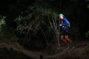 BIB: 
                            <button type="button" onclick="openModal(6911966)" class="btn btn-primary btn-sm float-right btn-popup" data-toggle="modal" data-target=".modal-high-quality">
                        <i class="fas fa-shopping-cart"></i> Add to Cart
                    </button>
                                            <button type="button" onclick="isThisMe(6911966, true)" class="btn btn-success btn-sm float-right btn-popup btn-isme hidden" data-toggle="tooltip" data-placement="bottom" title="นี่คือรูปของคุณใช่ไหม คลิกที่นี่เพื่อเอาเข้าอัลบั้ม">
                        <i class="fas fa-plus"></i> Add to album
                    </button>
                    <button type="button" onclick="isThisMe(6911966, false)" class="btn btn-warning btn-sm float-right btn-popup btn-isnotme hidden">
                        <i class="fas fa-ban"></i> Remove from album
                    </button>