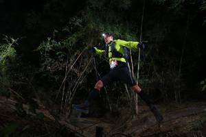 BIB: 
                            <button type="button" onclick="openModal(6912037)" class="btn btn-primary btn-sm float-right btn-popup" data-toggle="modal" data-target=".modal-high-quality">
                        <i class="fas fa-shopping-cart"></i> Add to Cart
                    </button>
                                            <button type="button" onclick="isThisMe(6912037, true)" class="btn btn-success btn-sm float-right btn-popup btn-isme hidden" data-toggle="tooltip" data-placement="bottom" title="นี่คือรูปของคุณใช่ไหม คลิกที่นี่เพื่อเอาเข้าอัลบั้ม">
                        <i class="fas fa-plus"></i> Add to album
                    </button>
                    <button type="button" onclick="isThisMe(6912037, false)" class="btn btn-warning btn-sm float-right btn-popup btn-isnotme hidden">
                        <i class="fas fa-ban"></i> Remove from album
                    </button>