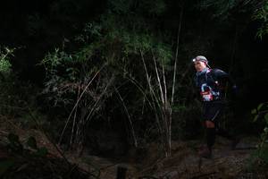 BIB: 
                            <button type="button" onclick="openModal(6911958)" class="btn btn-primary btn-sm float-right btn-popup" data-toggle="modal" data-target=".modal-high-quality">
                        <i class="fas fa-shopping-cart"></i> Add to Cart
                    </button>
                                            <button type="button" onclick="isThisMe(6911958, true)" class="btn btn-success btn-sm float-right btn-popup btn-isme hidden" data-toggle="tooltip" data-placement="bottom" title="นี่คือรูปของคุณใช่ไหม คลิกที่นี่เพื่อเอาเข้าอัลบั้ม">
                        <i class="fas fa-plus"></i> Add to album
                    </button>
                    <button type="button" onclick="isThisMe(6911958, false)" class="btn btn-warning btn-sm float-right btn-popup btn-isnotme hidden">
                        <i class="fas fa-ban"></i> Remove from album
                    </button>