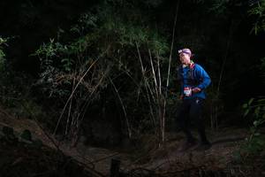 BIB: 
                            <button type="button" onclick="openModal(6914907)" class="btn btn-primary btn-sm float-right btn-popup" data-toggle="modal" data-target=".modal-high-quality">
                        <i class="fas fa-shopping-cart"></i> Add to Cart
                    </button>
                                            <button type="button" onclick="isThisMe(6914907, true)" class="btn btn-success btn-sm float-right btn-popup btn-isme hidden" data-toggle="tooltip" data-placement="bottom" title="นี่คือรูปของคุณใช่ไหม คลิกที่นี่เพื่อเอาเข้าอัลบั้ม">
                        <i class="fas fa-plus"></i> Add to album
                    </button>
                    <button type="button" onclick="isThisMe(6914907, false)" class="btn btn-warning btn-sm float-right btn-popup btn-isnotme hidden">
                        <i class="fas fa-ban"></i> Remove from album
                    </button>