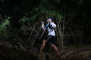 BIB: 
                            <button type="button" onclick="openModal(6912887)" class="btn btn-primary btn-sm float-right btn-popup" data-toggle="modal" data-target=".modal-high-quality">
                        <i class="fas fa-shopping-cart"></i> Add to Cart
                    </button>
                                            <button type="button" onclick="isThisMe(6912887, true)" class="btn btn-success btn-sm float-right btn-popup btn-isme hidden" data-toggle="tooltip" data-placement="bottom" title="นี่คือรูปของคุณใช่ไหม คลิกที่นี่เพื่อเอาเข้าอัลบั้ม">
                        <i class="fas fa-plus"></i> Add to album
                    </button>
                    <button type="button" onclick="isThisMe(6912887, false)" class="btn btn-warning btn-sm float-right btn-popup btn-isnotme hidden">
                        <i class="fas fa-ban"></i> Remove from album
                    </button>