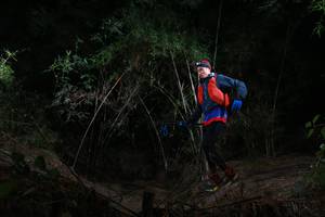 BIB: 
                            <button type="button" onclick="openModal(6911873)" class="btn btn-primary btn-sm float-right btn-popup" data-toggle="modal" data-target=".modal-high-quality">
                        <i class="fas fa-shopping-cart"></i> Add to Cart
                    </button>
                                            <button type="button" onclick="isThisMe(6911873, true)" class="btn btn-success btn-sm float-right btn-popup btn-isme hidden" data-toggle="tooltip" data-placement="bottom" title="นี่คือรูปของคุณใช่ไหม คลิกที่นี่เพื่อเอาเข้าอัลบั้ม">
                        <i class="fas fa-plus"></i> Add to album
                    </button>
                    <button type="button" onclick="isThisMe(6911873, false)" class="btn btn-warning btn-sm float-right btn-popup btn-isnotme hidden">
                        <i class="fas fa-ban"></i> Remove from album
                    </button>