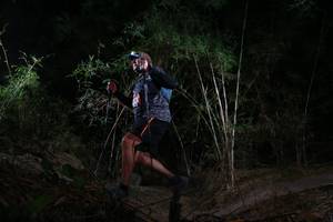 BIB: 
                            <button type="button" onclick="openModal(6915099)" class="btn btn-primary btn-sm float-right btn-popup" data-toggle="modal" data-target=".modal-high-quality">
                        <i class="fas fa-shopping-cart"></i> Add to Cart
                    </button>
                                            <button type="button" onclick="isThisMe(6915099, true)" class="btn btn-success btn-sm float-right btn-popup btn-isme hidden" data-toggle="tooltip" data-placement="bottom" title="นี่คือรูปของคุณใช่ไหม คลิกที่นี่เพื่อเอาเข้าอัลบั้ม">
                        <i class="fas fa-plus"></i> Add to album
                    </button>
                    <button type="button" onclick="isThisMe(6915099, false)" class="btn btn-warning btn-sm float-right btn-popup btn-isnotme hidden">
                        <i class="fas fa-ban"></i> Remove from album
                    </button>