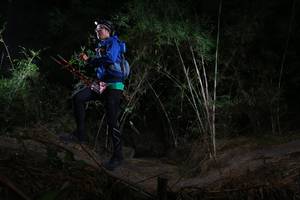 BIB: 
                            <button type="button" onclick="openModal(6913916)" class="btn btn-primary btn-sm float-right btn-popup" data-toggle="modal" data-target=".modal-high-quality">
                        <i class="fas fa-shopping-cart"></i> Add to Cart
                    </button>
                                            <button type="button" onclick="isThisMe(6913916, true)" class="btn btn-success btn-sm float-right btn-popup btn-isme hidden" data-toggle="tooltip" data-placement="bottom" title="นี่คือรูปของคุณใช่ไหม คลิกที่นี่เพื่อเอาเข้าอัลบั้ม">
                        <i class="fas fa-plus"></i> Add to album
                    </button>
                    <button type="button" onclick="isThisMe(6913916, false)" class="btn btn-warning btn-sm float-right btn-popup btn-isnotme hidden">
                        <i class="fas fa-ban"></i> Remove from album
                    </button>