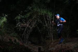 BIB: 
                            <button type="button" onclick="openModal(6913475)" class="btn btn-primary btn-sm float-right btn-popup" data-toggle="modal" data-target=".modal-high-quality">
                        <i class="fas fa-shopping-cart"></i> Add to Cart
                    </button>
                                            <button type="button" onclick="isThisMe(6913475, true)" class="btn btn-success btn-sm float-right btn-popup btn-isme hidden" data-toggle="tooltip" data-placement="bottom" title="นี่คือรูปของคุณใช่ไหม คลิกที่นี่เพื่อเอาเข้าอัลบั้ม">
                        <i class="fas fa-plus"></i> Add to album
                    </button>
                    <button type="button" onclick="isThisMe(6913475, false)" class="btn btn-warning btn-sm float-right btn-popup btn-isnotme hidden">
                        <i class="fas fa-ban"></i> Remove from album
                    </button>