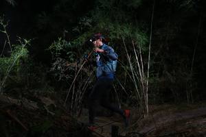 BIB: 
                            <button type="button" onclick="openModal(6913644)" class="btn btn-primary btn-sm float-right btn-popup" data-toggle="modal" data-target=".modal-high-quality">
                        <i class="fas fa-shopping-cart"></i> Add to Cart
                    </button>
                                            <button type="button" onclick="isThisMe(6913644, true)" class="btn btn-success btn-sm float-right btn-popup btn-isme hidden" data-toggle="tooltip" data-placement="bottom" title="นี่คือรูปของคุณใช่ไหม คลิกที่นี่เพื่อเอาเข้าอัลบั้ม">
                        <i class="fas fa-plus"></i> Add to album
                    </button>
                    <button type="button" onclick="isThisMe(6913644, false)" class="btn btn-warning btn-sm float-right btn-popup btn-isnotme hidden">
                        <i class="fas fa-ban"></i> Remove from album
                    </button>