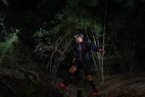 BIB: 
                            <button type="button" onclick="openModal(6913730)" class="btn btn-primary btn-sm float-right btn-popup" data-toggle="modal" data-target=".modal-high-quality">
                        <i class="fas fa-shopping-cart"></i> Add to Cart
                    </button>
                                            <button type="button" onclick="isThisMe(6913730, true)" class="btn btn-success btn-sm float-right btn-popup btn-isme hidden" data-toggle="tooltip" data-placement="bottom" title="นี่คือรูปของคุณใช่ไหม คลิกที่นี่เพื่อเอาเข้าอัลบั้ม">
                        <i class="fas fa-plus"></i> Add to album
                    </button>
                    <button type="button" onclick="isThisMe(6913730, false)" class="btn btn-warning btn-sm float-right btn-popup btn-isnotme hidden">
                        <i class="fas fa-ban"></i> Remove from album
                    </button>