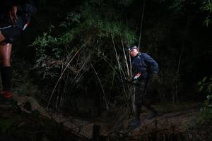 BIB: 
                            <button type="button" onclick="openModal(6915344)" class="btn btn-primary btn-sm float-right btn-popup" data-toggle="modal" data-target=".modal-high-quality">
                        <i class="fas fa-shopping-cart"></i> Add to Cart
                    </button>
                                            <button type="button" onclick="isThisMe(6915344, true)" class="btn btn-success btn-sm float-right btn-popup btn-isme hidden" data-toggle="tooltip" data-placement="bottom" title="นี่คือรูปของคุณใช่ไหม คลิกที่นี่เพื่อเอาเข้าอัลบั้ม">
                        <i class="fas fa-plus"></i> Add to album
                    </button>
                    <button type="button" onclick="isThisMe(6915344, false)" class="btn btn-warning btn-sm float-right btn-popup btn-isnotme hidden">
                        <i class="fas fa-ban"></i> Remove from album
                    </button>