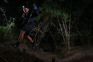 BIB: 
                            <button type="button" onclick="openModal(6915519)" class="btn btn-primary btn-sm float-right btn-popup" data-toggle="modal" data-target=".modal-high-quality">
                        <i class="fas fa-shopping-cart"></i> Add to Cart
                    </button>
                                            <button type="button" onclick="isThisMe(6915519, true)" class="btn btn-success btn-sm float-right btn-popup btn-isme hidden" data-toggle="tooltip" data-placement="bottom" title="นี่คือรูปของคุณใช่ไหม คลิกที่นี่เพื่อเอาเข้าอัลบั้ม">
                        <i class="fas fa-plus"></i> Add to album
                    </button>
                    <button type="button" onclick="isThisMe(6915519, false)" class="btn btn-warning btn-sm float-right btn-popup btn-isnotme hidden">
                        <i class="fas fa-ban"></i> Remove from album
                    </button>