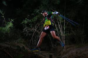 BIB: 
                            <button type="button" onclick="openModal(6913538)" class="btn btn-primary btn-sm float-right btn-popup" data-toggle="modal" data-target=".modal-high-quality">
                        <i class="fas fa-shopping-cart"></i> Add to Cart
                    </button>
                                            <button type="button" onclick="isThisMe(6913538, true)" class="btn btn-success btn-sm float-right btn-popup btn-isme hidden" data-toggle="tooltip" data-placement="bottom" title="นี่คือรูปของคุณใช่ไหม คลิกที่นี่เพื่อเอาเข้าอัลบั้ม">
                        <i class="fas fa-plus"></i> Add to album
                    </button>
                    <button type="button" onclick="isThisMe(6913538, false)" class="btn btn-warning btn-sm float-right btn-popup btn-isnotme hidden">
                        <i class="fas fa-ban"></i> Remove from album
                    </button>