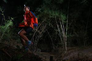 BIB: 
                            <button type="button" onclick="openModal(6913100)" class="btn btn-primary btn-sm float-right btn-popup" data-toggle="modal" data-target=".modal-high-quality">
                        <i class="fas fa-shopping-cart"></i> Add to Cart
                    </button>
                                            <button type="button" onclick="isThisMe(6913100, true)" class="btn btn-success btn-sm float-right btn-popup btn-isme hidden" data-toggle="tooltip" data-placement="bottom" title="นี่คือรูปของคุณใช่ไหม คลิกที่นี่เพื่อเอาเข้าอัลบั้ม">
                        <i class="fas fa-plus"></i> Add to album
                    </button>
                    <button type="button" onclick="isThisMe(6913100, false)" class="btn btn-warning btn-sm float-right btn-popup btn-isnotme hidden">
                        <i class="fas fa-ban"></i> Remove from album
                    </button>