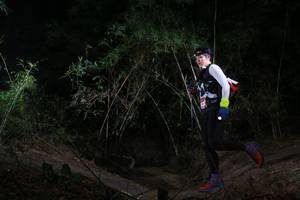 BIB: 
                            <button type="button" onclick="openModal(6913878)" class="btn btn-primary btn-sm float-right btn-popup" data-toggle="modal" data-target=".modal-high-quality">
                        <i class="fas fa-shopping-cart"></i> Add to Cart
                    </button>
                                            <button type="button" onclick="isThisMe(6913878, true)" class="btn btn-success btn-sm float-right btn-popup btn-isme hidden" data-toggle="tooltip" data-placement="bottom" title="นี่คือรูปของคุณใช่ไหม คลิกที่นี่เพื่อเอาเข้าอัลบั้ม">
                        <i class="fas fa-plus"></i> Add to album
                    </button>
                    <button type="button" onclick="isThisMe(6913878, false)" class="btn btn-warning btn-sm float-right btn-popup btn-isnotme hidden">
                        <i class="fas fa-ban"></i> Remove from album
                    </button>