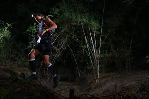 BIB: 
                            <button type="button" onclick="openModal(6912584)" class="btn btn-primary btn-sm float-right btn-popup" data-toggle="modal" data-target=".modal-high-quality">
                        <i class="fas fa-shopping-cart"></i> Add to Cart
                    </button>
                                            <button type="button" onclick="isThisMe(6912584, true)" class="btn btn-success btn-sm float-right btn-popup btn-isme hidden" data-toggle="tooltip" data-placement="bottom" title="นี่คือรูปของคุณใช่ไหม คลิกที่นี่เพื่อเอาเข้าอัลบั้ม">
                        <i class="fas fa-plus"></i> Add to album
                    </button>
                    <button type="button" onclick="isThisMe(6912584, false)" class="btn btn-warning btn-sm float-right btn-popup btn-isnotme hidden">
                        <i class="fas fa-ban"></i> Remove from album
                    </button>