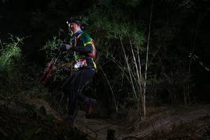 BIB: 
                            <button type="button" onclick="openModal(6913755)" class="btn btn-primary btn-sm float-right btn-popup" data-toggle="modal" data-target=".modal-high-quality">
                        <i class="fas fa-shopping-cart"></i> Add to Cart
                    </button>
                                            <button type="button" onclick="isThisMe(6913755, true)" class="btn btn-success btn-sm float-right btn-popup btn-isme hidden" data-toggle="tooltip" data-placement="bottom" title="นี่คือรูปของคุณใช่ไหม คลิกที่นี่เพื่อเอาเข้าอัลบั้ม">
                        <i class="fas fa-plus"></i> Add to album
                    </button>
                    <button type="button" onclick="isThisMe(6913755, false)" class="btn btn-warning btn-sm float-right btn-popup btn-isnotme hidden">
                        <i class="fas fa-ban"></i> Remove from album
                    </button>