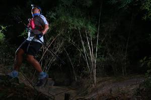 BIB: 
                            <button type="button" onclick="openModal(6914867)" class="btn btn-primary btn-sm float-right btn-popup" data-toggle="modal" data-target=".modal-high-quality">
                        <i class="fas fa-shopping-cart"></i> Add to Cart
                    </button>
                                            <button type="button" onclick="isThisMe(6914867, true)" class="btn btn-success btn-sm float-right btn-popup btn-isme hidden" data-toggle="tooltip" data-placement="bottom" title="นี่คือรูปของคุณใช่ไหม คลิกที่นี่เพื่อเอาเข้าอัลบั้ม">
                        <i class="fas fa-plus"></i> Add to album
                    </button>
                    <button type="button" onclick="isThisMe(6914867, false)" class="btn btn-warning btn-sm float-right btn-popup btn-isnotme hidden">
                        <i class="fas fa-ban"></i> Remove from album
                    </button>