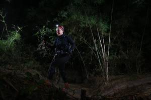 BIB: 
                            <button type="button" onclick="openModal(6913617)" class="btn btn-primary btn-sm float-right btn-popup" data-toggle="modal" data-target=".modal-high-quality">
                        <i class="fas fa-shopping-cart"></i> Add to Cart
                    </button>
                                            <button type="button" onclick="isThisMe(6913617, true)" class="btn btn-success btn-sm float-right btn-popup btn-isme hidden" data-toggle="tooltip" data-placement="bottom" title="นี่คือรูปของคุณใช่ไหม คลิกที่นี่เพื่อเอาเข้าอัลบั้ม">
                        <i class="fas fa-plus"></i> Add to album
                    </button>
                    <button type="button" onclick="isThisMe(6913617, false)" class="btn btn-warning btn-sm float-right btn-popup btn-isnotme hidden">
                        <i class="fas fa-ban"></i> Remove from album
                    </button>