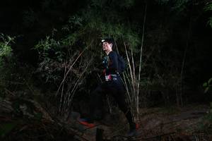 BIB: 
                            <button type="button" onclick="openModal(6911904)" class="btn btn-primary btn-sm float-right btn-popup" data-toggle="modal" data-target=".modal-high-quality">
                        <i class="fas fa-shopping-cart"></i> Add to Cart
                    </button>
                                            <button type="button" onclick="isThisMe(6911904, true)" class="btn btn-success btn-sm float-right btn-popup btn-isme hidden" data-toggle="tooltip" data-placement="bottom" title="นี่คือรูปของคุณใช่ไหม คลิกที่นี่เพื่อเอาเข้าอัลบั้ม">
                        <i class="fas fa-plus"></i> Add to album
                    </button>
                    <button type="button" onclick="isThisMe(6911904, false)" class="btn btn-warning btn-sm float-right btn-popup btn-isnotme hidden">
                        <i class="fas fa-ban"></i> Remove from album
                    </button>