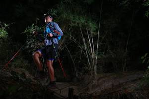 BIB: 
                            <button type="button" onclick="openModal(6915370)" class="btn btn-primary btn-sm float-right btn-popup" data-toggle="modal" data-target=".modal-high-quality">
                        <i class="fas fa-shopping-cart"></i> Add to Cart
                    </button>
                                            <button type="button" onclick="isThisMe(6915370, true)" class="btn btn-success btn-sm float-right btn-popup btn-isme hidden" data-toggle="tooltip" data-placement="bottom" title="นี่คือรูปของคุณใช่ไหม คลิกที่นี่เพื่อเอาเข้าอัลบั้ม">
                        <i class="fas fa-plus"></i> Add to album
                    </button>
                    <button type="button" onclick="isThisMe(6915370, false)" class="btn btn-warning btn-sm float-right btn-popup btn-isnotme hidden">
                        <i class="fas fa-ban"></i> Remove from album
                    </button>