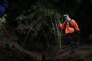 BIB: 
                            <button type="button" onclick="openModal(6912617)" class="btn btn-primary btn-sm float-right btn-popup" data-toggle="modal" data-target=".modal-high-quality">
                        <i class="fas fa-shopping-cart"></i> Add to Cart
                    </button>
                                            <button type="button" onclick="isThisMe(6912617, true)" class="btn btn-success btn-sm float-right btn-popup btn-isme hidden" data-toggle="tooltip" data-placement="bottom" title="นี่คือรูปของคุณใช่ไหม คลิกที่นี่เพื่อเอาเข้าอัลบั้ม">
                        <i class="fas fa-plus"></i> Add to album
                    </button>
                    <button type="button" onclick="isThisMe(6912617, false)" class="btn btn-warning btn-sm float-right btn-popup btn-isnotme hidden">
                        <i class="fas fa-ban"></i> Remove from album
                    </button>