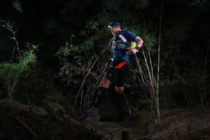 BIB: 
                            <button type="button" onclick="openModal(6913594)" class="btn btn-primary btn-sm float-right btn-popup" data-toggle="modal" data-target=".modal-high-quality">
                        <i class="fas fa-shopping-cart"></i> Add to Cart
                    </button>
                                            <button type="button" onclick="isThisMe(6913594, true)" class="btn btn-success btn-sm float-right btn-popup btn-isme hidden" data-toggle="tooltip" data-placement="bottom" title="นี่คือรูปของคุณใช่ไหม คลิกที่นี่เพื่อเอาเข้าอัลบั้ม">
                        <i class="fas fa-plus"></i> Add to album
                    </button>
                    <button type="button" onclick="isThisMe(6913594, false)" class="btn btn-warning btn-sm float-right btn-popup btn-isnotme hidden">
                        <i class="fas fa-ban"></i> Remove from album
                    </button>