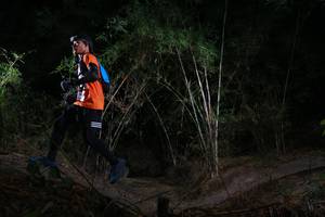 BIB: 
                            <button type="button" onclick="openModal(6912336)" class="btn btn-primary btn-sm float-right btn-popup" data-toggle="modal" data-target=".modal-high-quality">
                        <i class="fas fa-shopping-cart"></i> Add to Cart
                    </button>
                                            <button type="button" onclick="isThisMe(6912336, true)" class="btn btn-success btn-sm float-right btn-popup btn-isme hidden" data-toggle="tooltip" data-placement="bottom" title="นี่คือรูปของคุณใช่ไหม คลิกที่นี่เพื่อเอาเข้าอัลบั้ม">
                        <i class="fas fa-plus"></i> Add to album
                    </button>
                    <button type="button" onclick="isThisMe(6912336, false)" class="btn btn-warning btn-sm float-right btn-popup btn-isnotme hidden">
                        <i class="fas fa-ban"></i> Remove from album
                    </button>